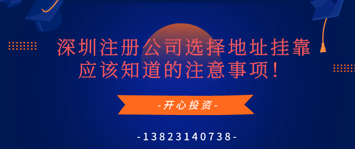 會計找兼職去哪個網(wǎng)站好