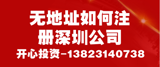 個人微信支付已勾選！個人收款碼不會用于操作收款！