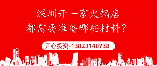 小規(guī)模納稅人減免增值稅政策延長到2021年12月31