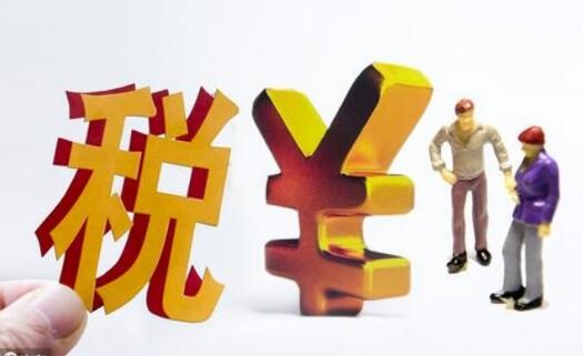 深圳代理記賬的優(yōu)勢(shì)是什么？深圳企業(yè)代理記賬優(yōu)勢(shì)有哪些