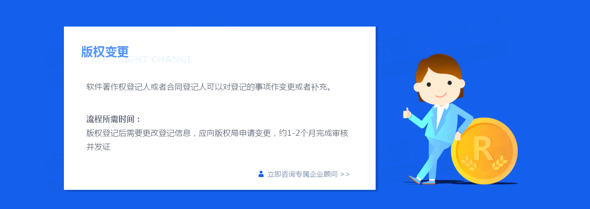 小規(guī)模納稅人如何納稅？(小規(guī)模納稅人有哪些稅收優(yōu)惠政策？)