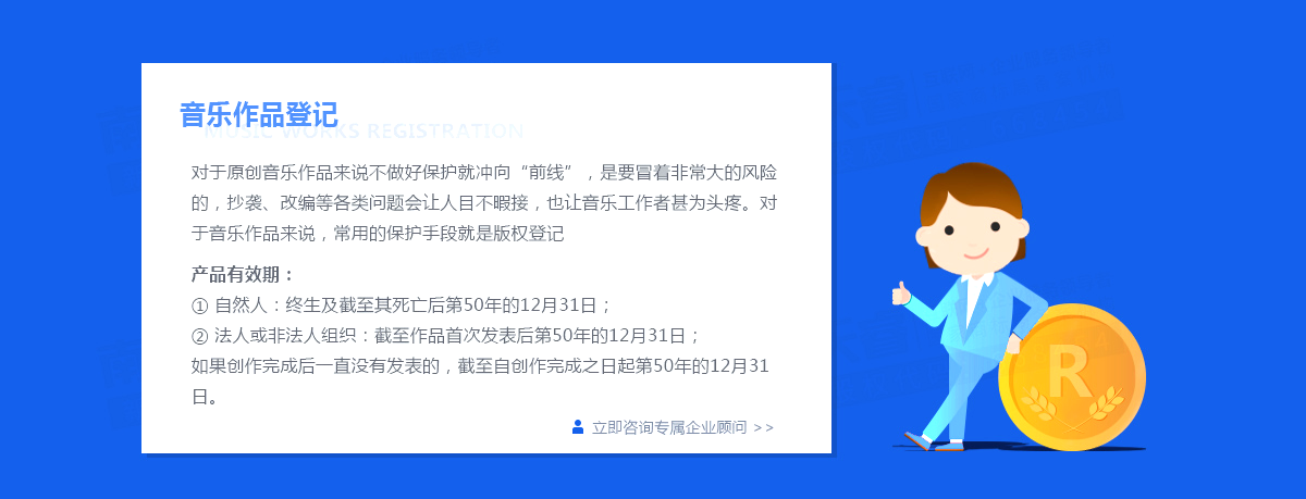 深圳代理記賬需要考慮哪些條件？