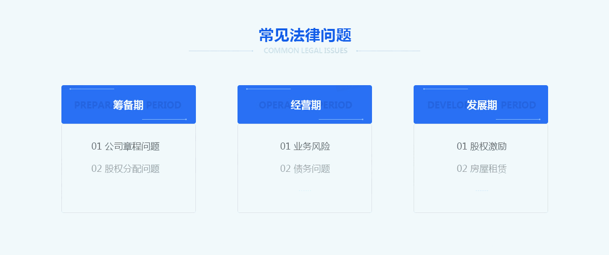 如何提高商標(biāo)注冊(cè)的成功率？