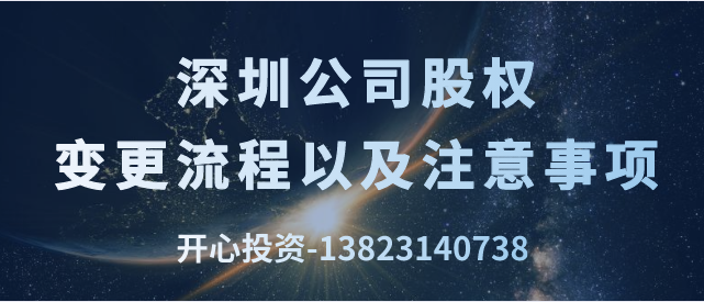 什么是一般納稅人代理記賬？