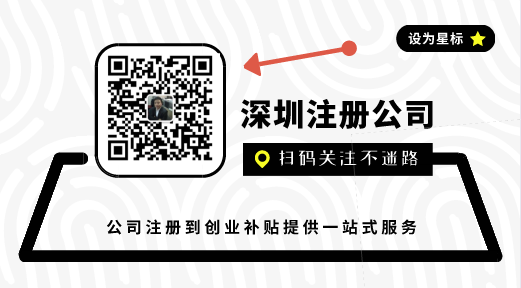 營業(yè)執(zhí)照為什么被吊銷？被撤銷后是否要取消？