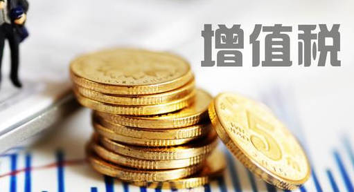 邊肖的細節(jié):公司分立的法定程序是什么？