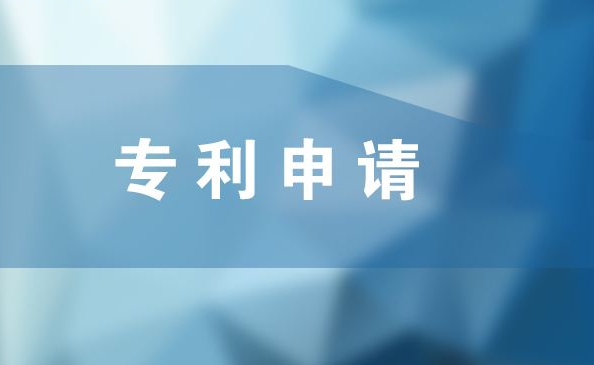 企業(yè)增資需要哪些材料？增資流程是怎樣的？