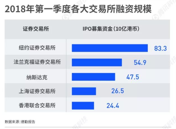 邊肖詳解:內(nèi)資企業(yè)變外資企業(yè)的那些事