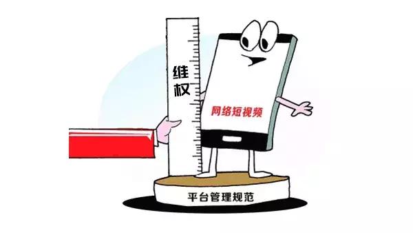 深圳記賬的收費標準是什么？