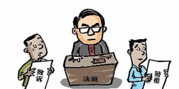 公司法人變更如何操作更快？企業(yè)法人變更的具體步驟是什么？