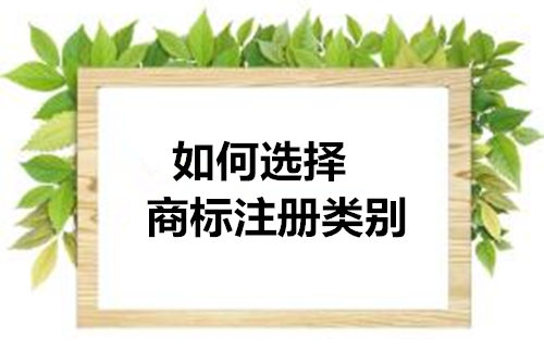 深圳記賬需要哪些材料？