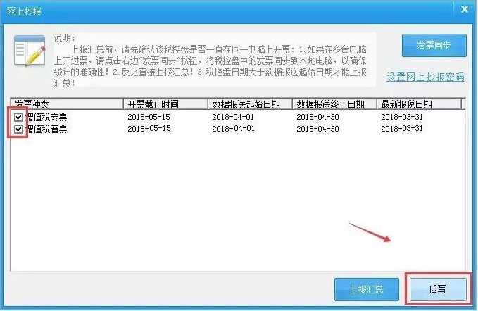 如何變更公司注冊(cè)資本？公司有哪些變化？