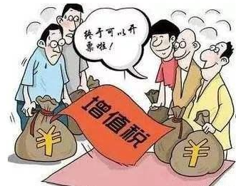 深圳市辦理注冊(cè)公司代辦（深圳市鹽田注冊(cè)公司需要的條件）