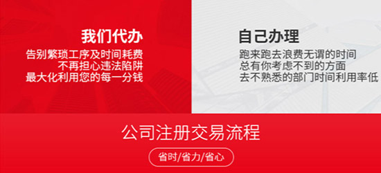 【商標變更地址要多久】商標變更需要多長時間